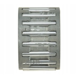 Guolis k25x30x20 971915 standartinis gaminys