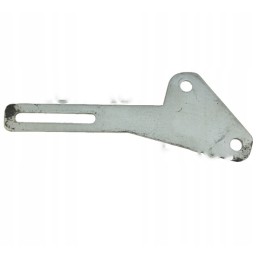 Įtempiklio svirtis 1672189m1 vidaus gaminys