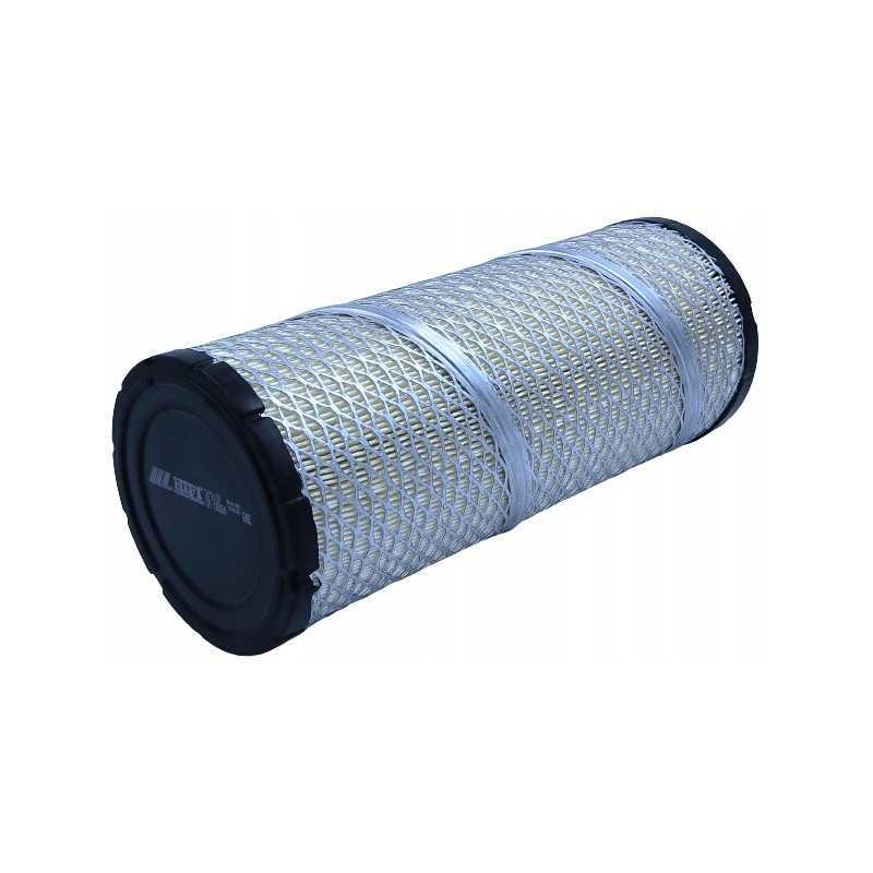 Oro filtras sa16059 new holland e80 msr e80 1