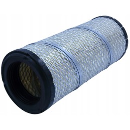 Oro filtras sa16059 new holland e80 msr e80 1