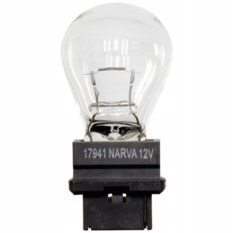 Sferinė lemputė 70712v27wk granitas