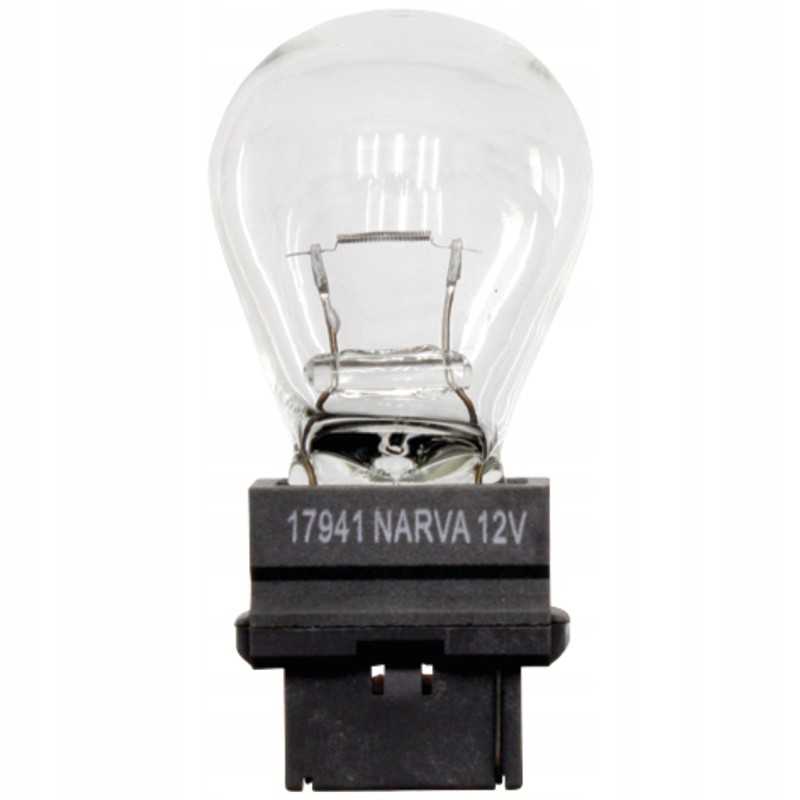 Sferinė lemputė 70712v27wk granitas