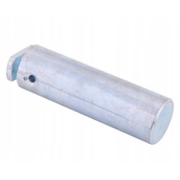 Apatinio kablio laikiklio kaištis c 385 originalus