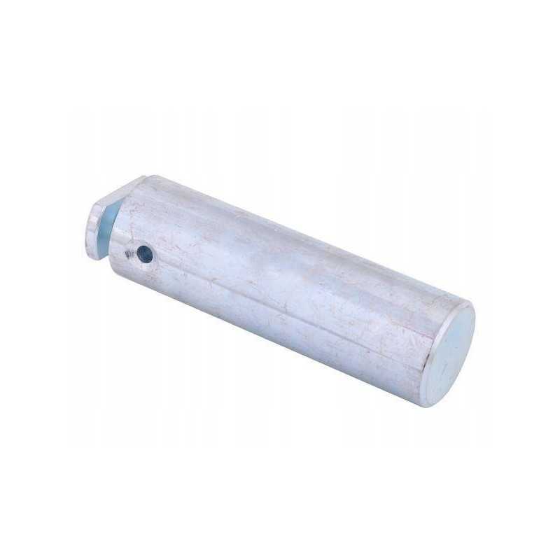 Apatinio kablio laikiklio kaištis c 385 originalus