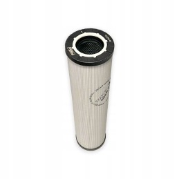 Argo Hytos V2 1250 06 hidraulinio filtro įdėklas