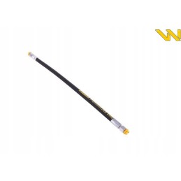 Hidraulinė žarna 400 barų sriegis M14x1 5 tiesi