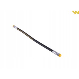 Hidraulinė žarna 350 barų sriegis M16x1 5 tiesi