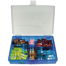 Granito plokščių saugiklių komplektas