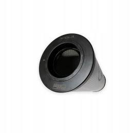 Argo hytos v2 hidraulinio filtro įdėklas 1234 26