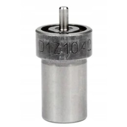 Purkštuko antgalis c 330 wuzetem