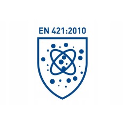 3000001630 xpert nitrilo pirštinės, dydis xl