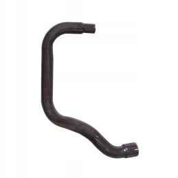 Duslintuvo jungiamoji alkūnė al115443 al11860 john deer