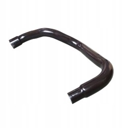 Duslintuvo jungiamoji alkūnė al115443 al11860 john deer