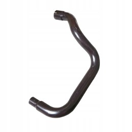 Duslintuvo jungiamoji alkūnė al115443 al11860 john deer