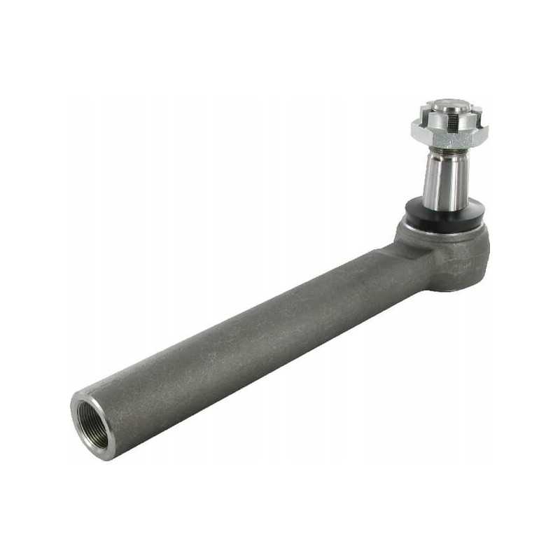 Skersinės vairo trauklės galas sdf kramp shp039kr