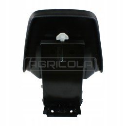 Patogi ir tvirta sėdynė traktoriui C 330 C330