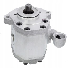 Hidraulinis siurblys Ursus C 385 PZ2 26