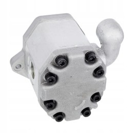 Hidraulinis siurblys Ursus C 385 PZ2 26