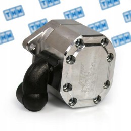 Hidraulinis siurblys Ursus C 385 PZ2 26