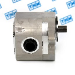 Hidraulinis siurblys Ursus C 385 PZ2 26