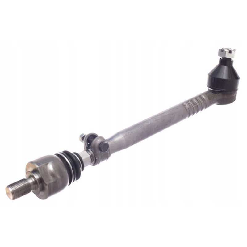 Vpj3573 strypo galų komplektas