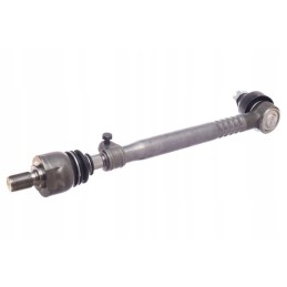 Vpj3573 strypo galų komplektas