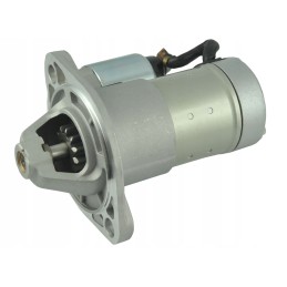 Starteris 11t yanmar ef352t ef393t ef494t y10618