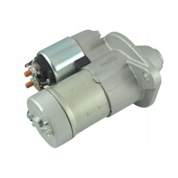 Starteris 11t yanmar ef352t ef393t ef494t y10618