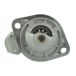 Starteris 11t yanmar ef352t ef393t ef494t y10618