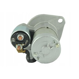 Starteris 11t yanmar ef352t ef393t ef494t y10618