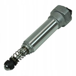 Massey Ferguson Valmet 05 rankos padėties jutiklis