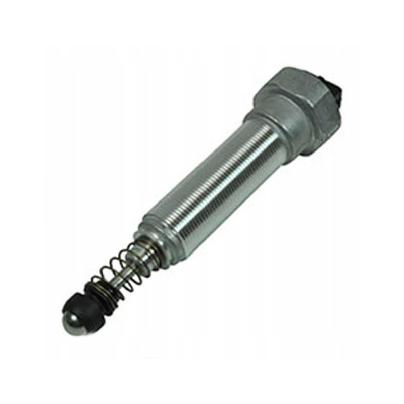 Massey Ferguson Valmet 05 rankos padėties jutiklis