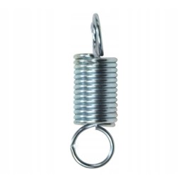 Spring 59117971 standartinis produktas