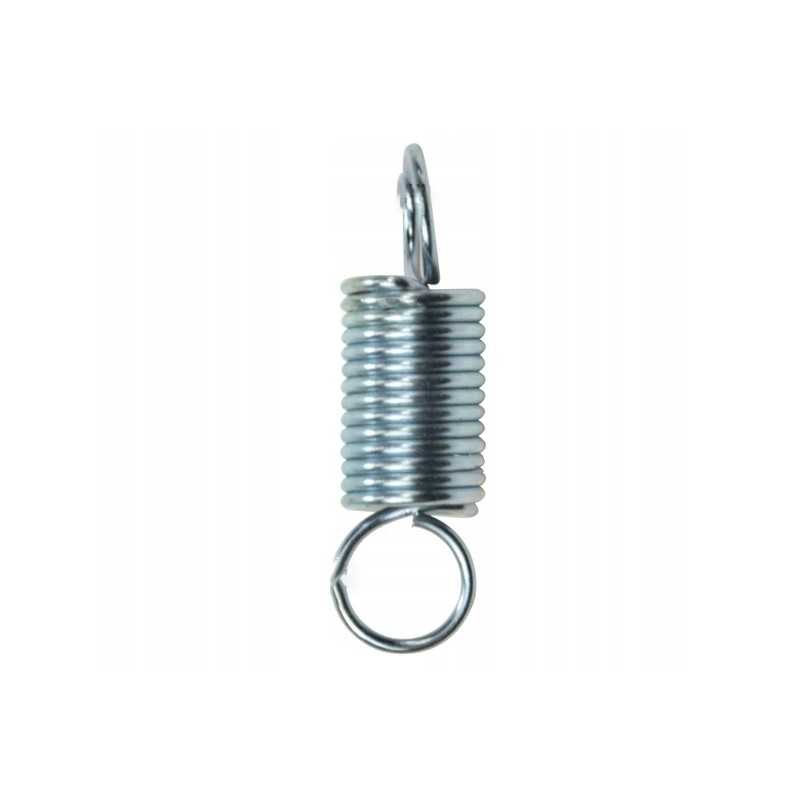 Spring 59117971 standartinis produktas