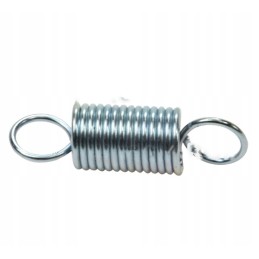 Spring 59117971 standartinis produktas