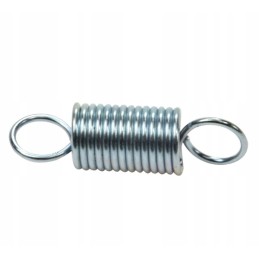 Spring 59117971 standartinis produktas