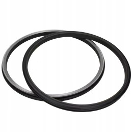 Galinės pavaros sandariklio katė 320 322 323 324 325 329