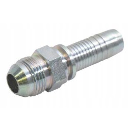 Patarimas dn13 3 4 unf
