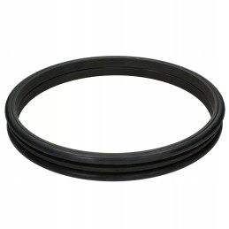 Galinės pavaros sandariklio katė 320 322 323 324 325 329