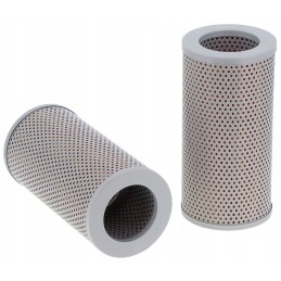 Hidraulinis filtras sh 60233