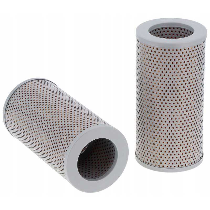 Hidraulinis filtras sh 60233