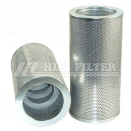 Hidraulinis filtras sh 60233