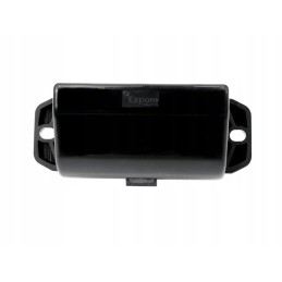 Saugiklių dėžutė 6 kartus EXPOM 50180940