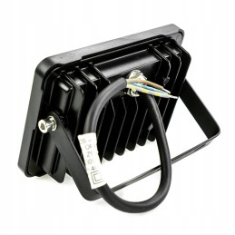 LED prožektorių lempa 20 Helios