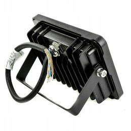 LED prožektorių lempa 20 Helios