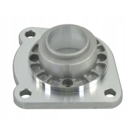 Starterio galvutė su reduktoriumi c 330c 360