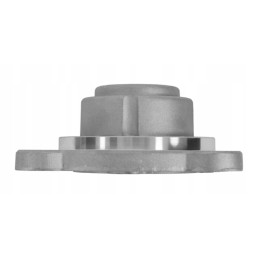 Starterio galvutė su reduktoriumi c 330c 360