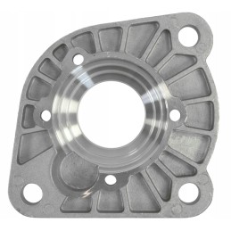 Starterio galvutė su reduktoriumi c 330c 360