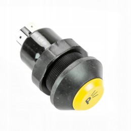 Deutz Fahr Fendt stovėjimo šviesos jungiklis