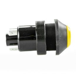 Deutz Fahr Fendt stovėjimo šviesos jungiklis